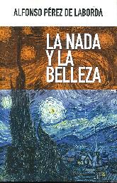 La nada y la belleza