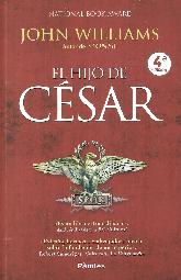El hijo de Csar