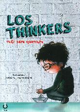 Los thinkers