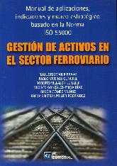 Gestin de activos en el sector ferroviario