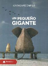 Un pequeo gigante