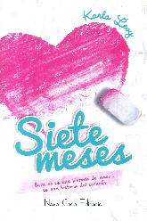 Siete meses