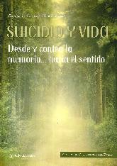 Suicidio y vida