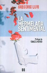 La mermelada sentimental