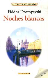 Noches Blancas