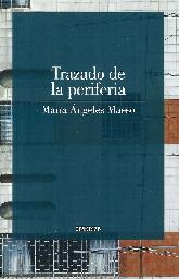 Trazado de la periferia