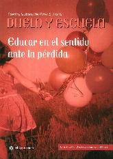 Duelo y Escuela