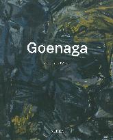 Goenaga