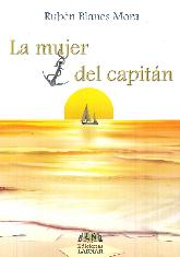 La mujer del capitn 