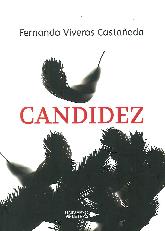 Candidez