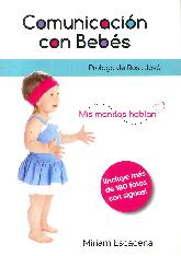 Comunicacin con bebs