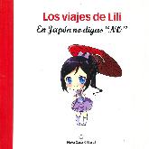 Los viajes de Lili