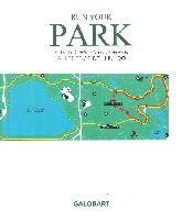 Run your Park