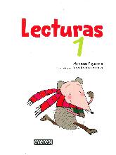 Lecturas 1