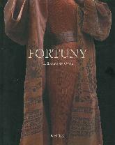 Fortuny