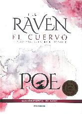 The Raven El cuervo