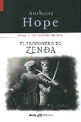 El prisionero de Zenda