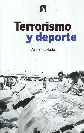 Terrorismo y deporte