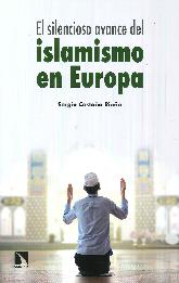 El silencioso avance del Islamismo en Europa