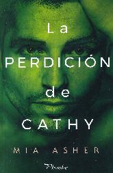 La perdicin de Cathy