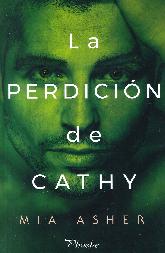 La perdicin de Cathy