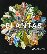 Plantas