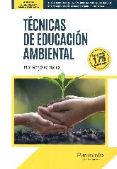 Tcnicas de educacin Ambiental