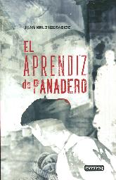 El aprendiz de panadero