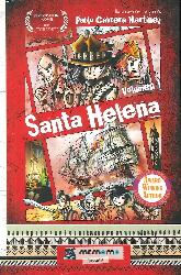 Santa Helena