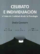 Celibato e Individuacin. EL voto de castidad desde la psicologa