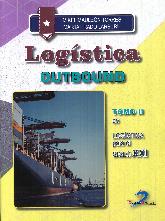 Logistica Outbound