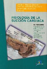 Fisiologa de la succin cardiaca