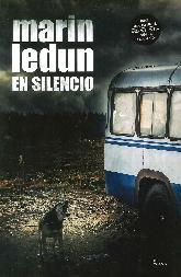 El silencio