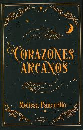 Corazones Arcanos