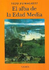 El alba de la Edad Media