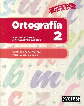 Ortografia 2