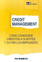 Credit Management