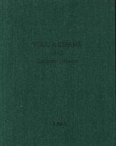 Viaje a Espaa 1868 Charles Garnier