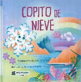 Copito de Nieve