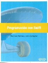 Programacin con Swift