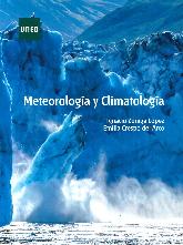 Meteorologa y Climatologa