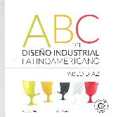ABC del diseo industrial Latinoamericano