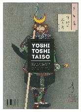 Utagawa Hiroshige. 53 estaciones de Tokaido/ Yoshi Toshi Taiso 100 aspectos de la luna
