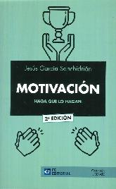 Motivacin 