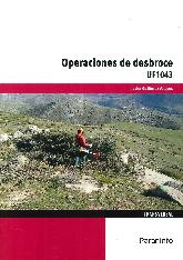 Operaciones de desborde UF1043