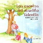 Los cuentos del abuelito Valentn