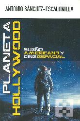 Planeta Hollywood