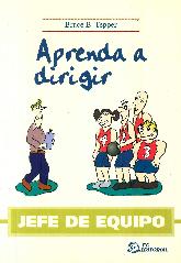 Aprenda a dirigir