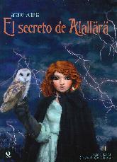 El secreto de Alallr