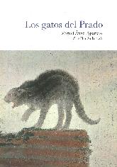 Los gatos del Prado